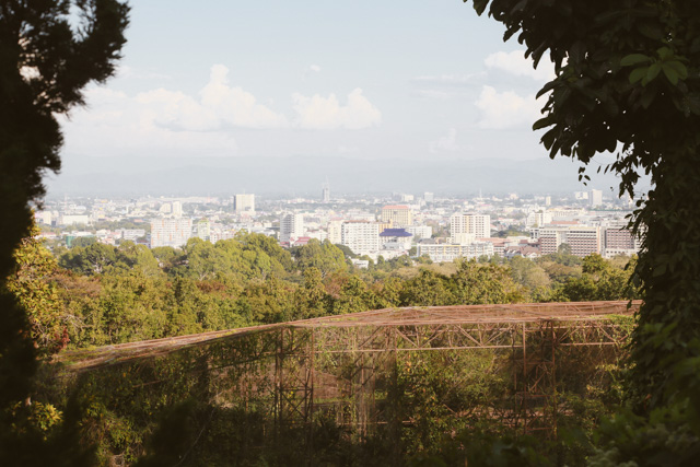 Chiang Mai