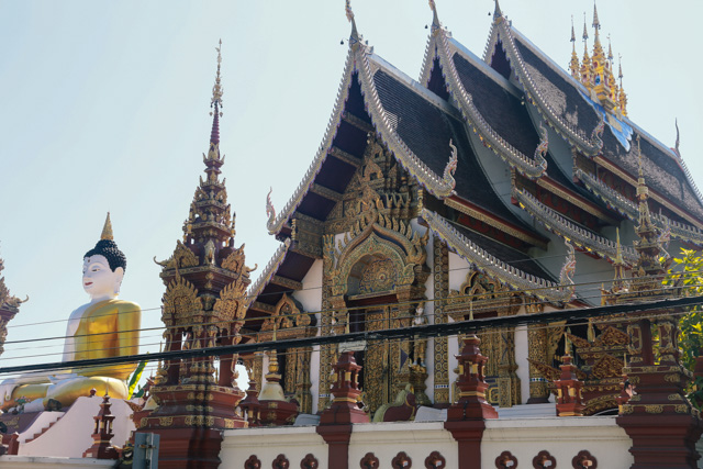 Chiang Mai