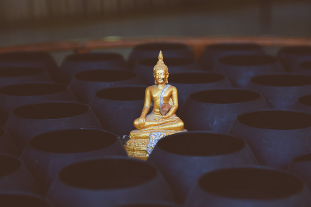 Chiang Mai