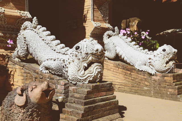 Chiang Mai