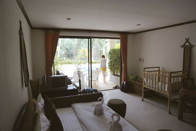 Koh Samui