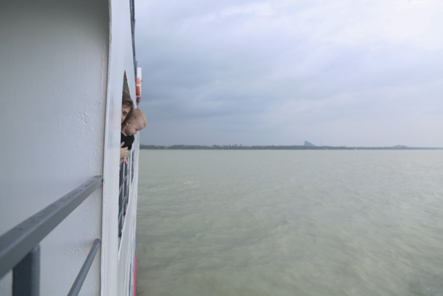 Koh Samui