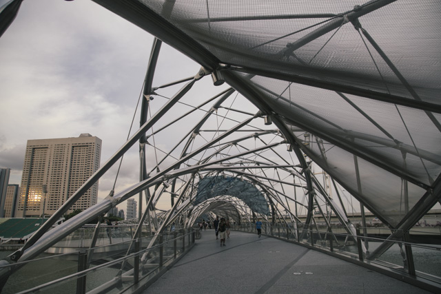 Singapūras