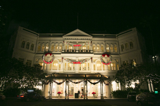 Singapūras