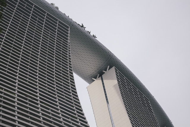 Singapūras