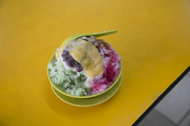 Singapūro kultūros