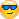 (cool)