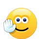 (hifive)