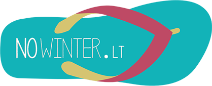 NoWinter.LT